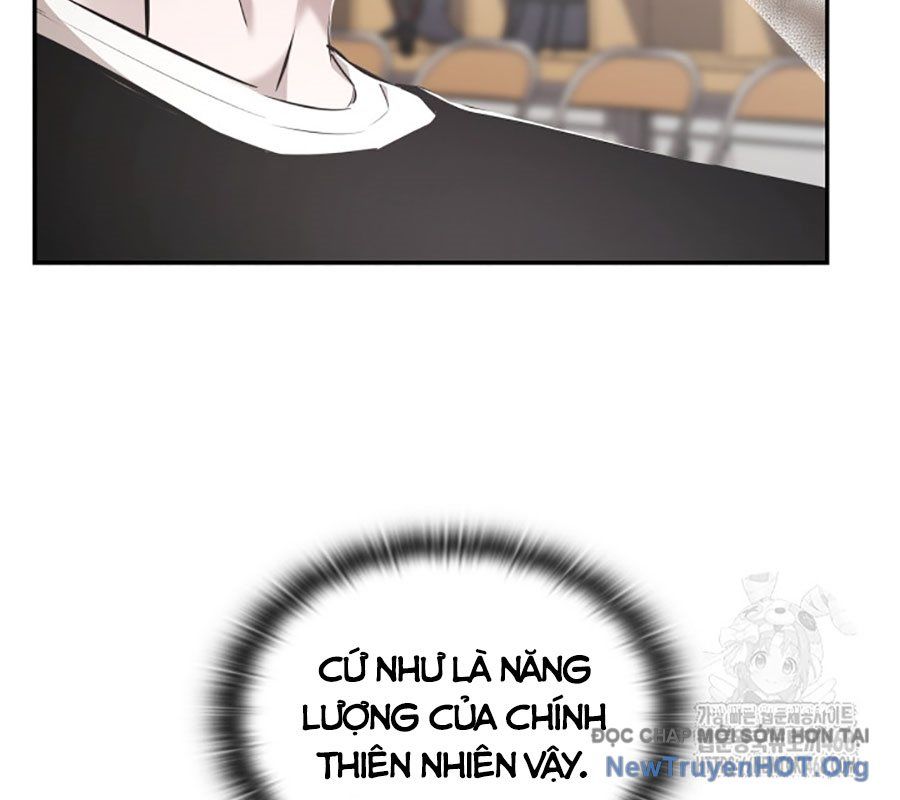 Đăng Ký Kênh Siêu Phàm Chap 70 - Next Chap 71