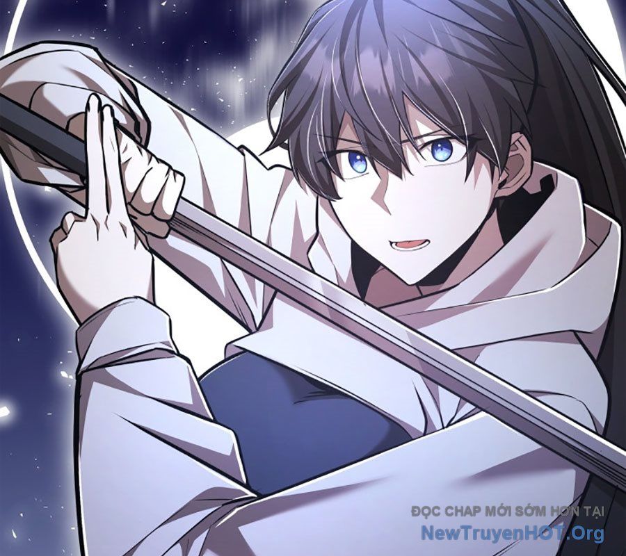 Đăng Ký Kênh Siêu Phàm Chap 70 - Next Chap 71