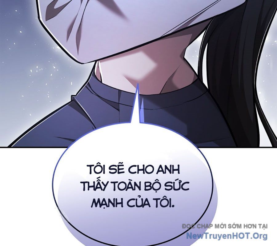 Đăng Ký Kênh Siêu Phàm Chap 70 - Next Chap 71