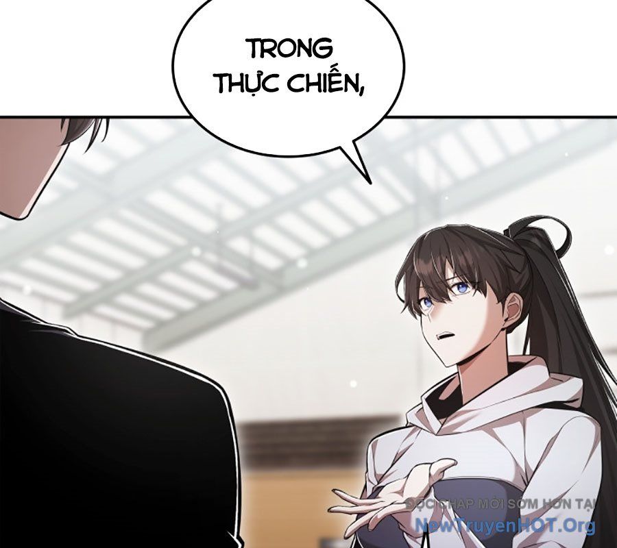 Đăng Ký Kênh Siêu Phàm Chap 70 - Next Chap 71
