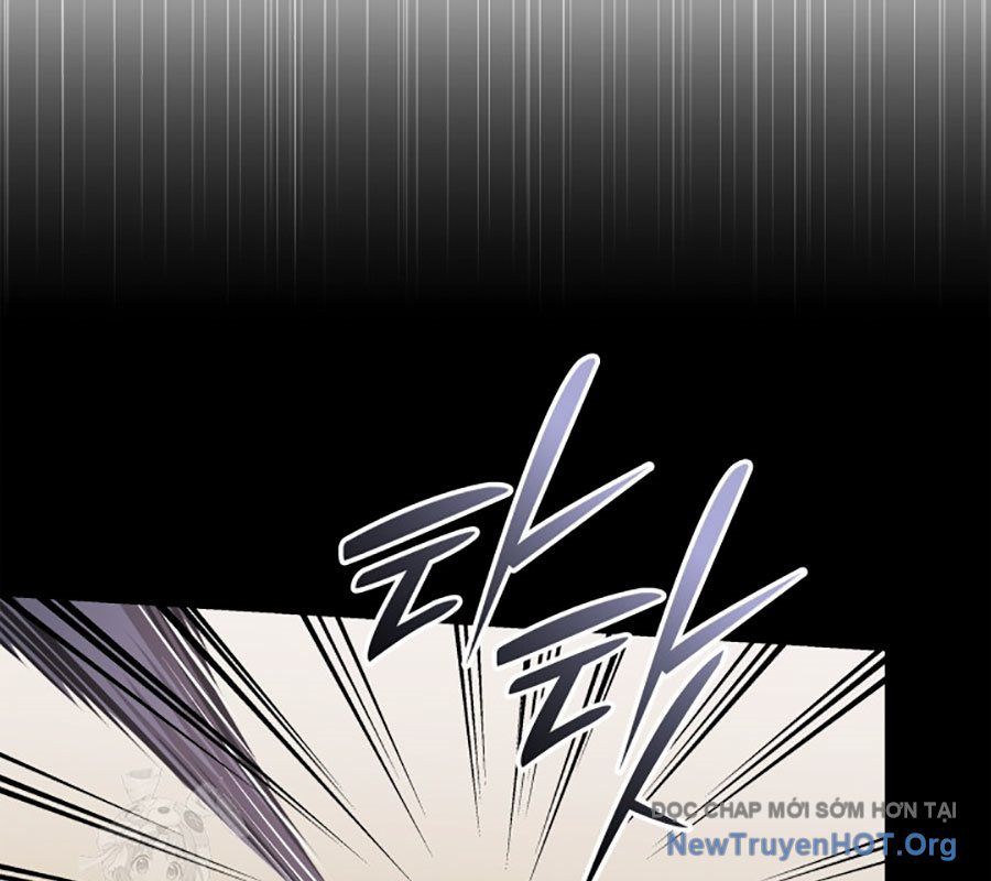 Đăng Ký Kênh Siêu Phàm Chap 70 - Next Chap 71