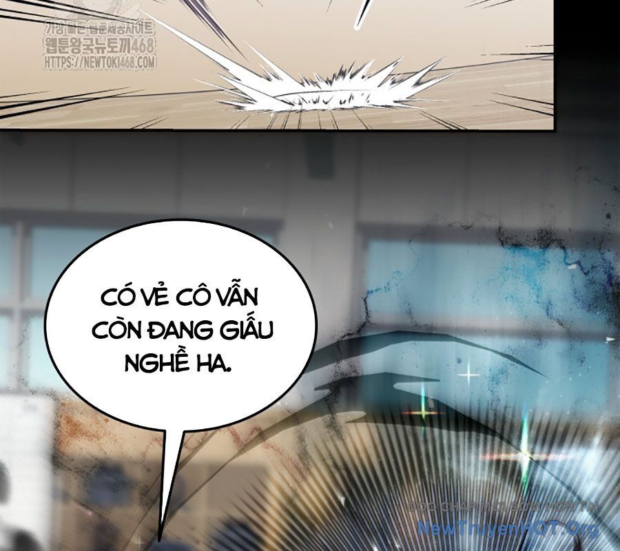 Đăng Ký Kênh Siêu Phàm Chap 70 - Next Chap 71