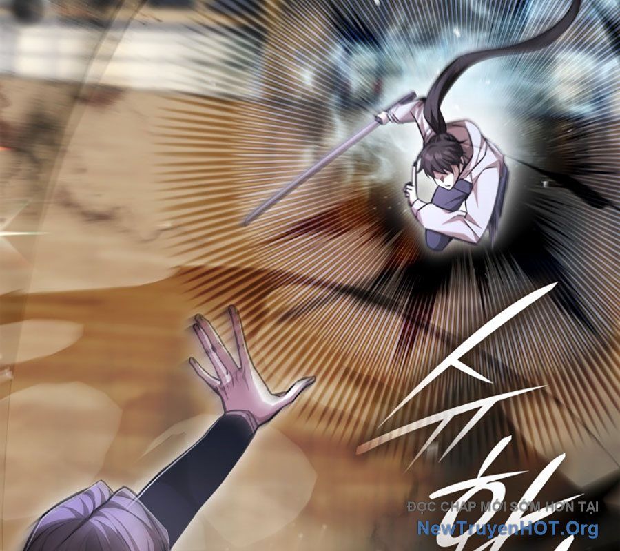 Đăng Ký Kênh Siêu Phàm Chap 70 - Next Chap 71