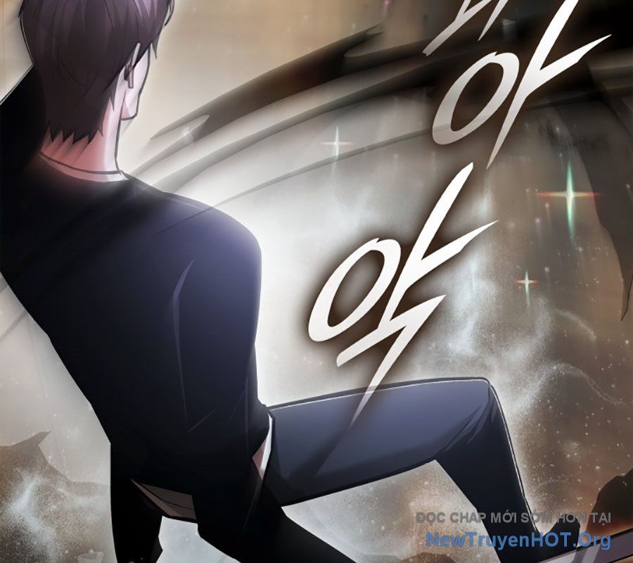 Đăng Ký Kênh Siêu Phàm Chap 70 - Next Chap 71