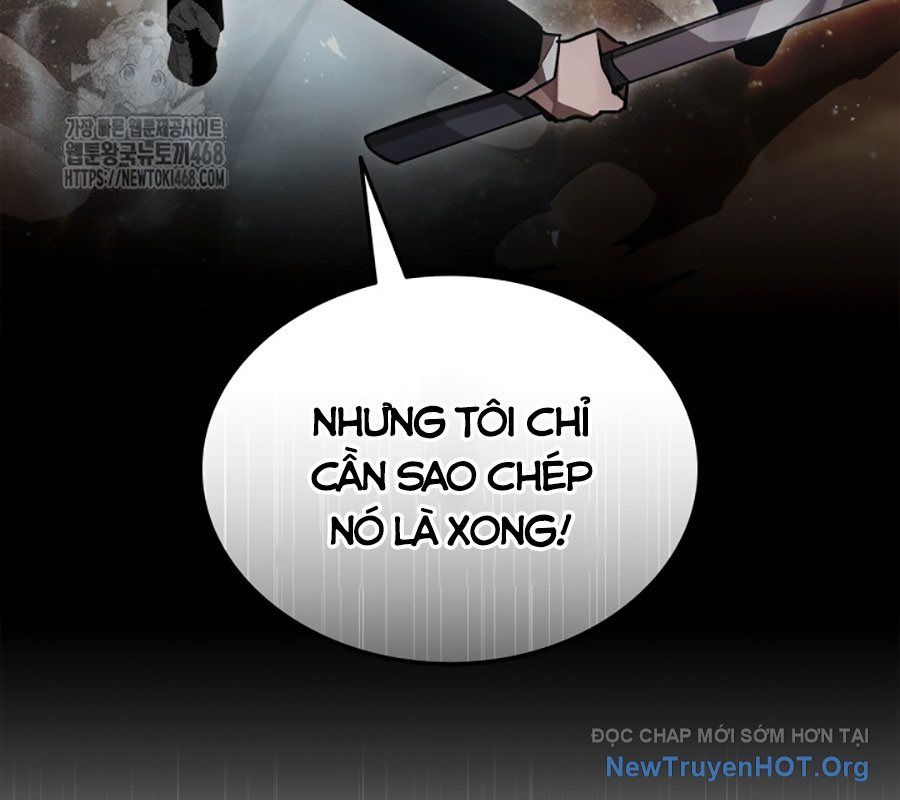 Đăng Ký Kênh Siêu Phàm Chap 70 - Next Chap 71