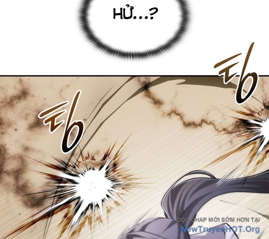Đăng Ký Kênh Siêu Phàm Chap 70 - Next Chap 71