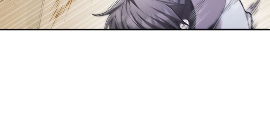 Đăng Ký Kênh Siêu Phàm Chap 70 - Next Chap 71