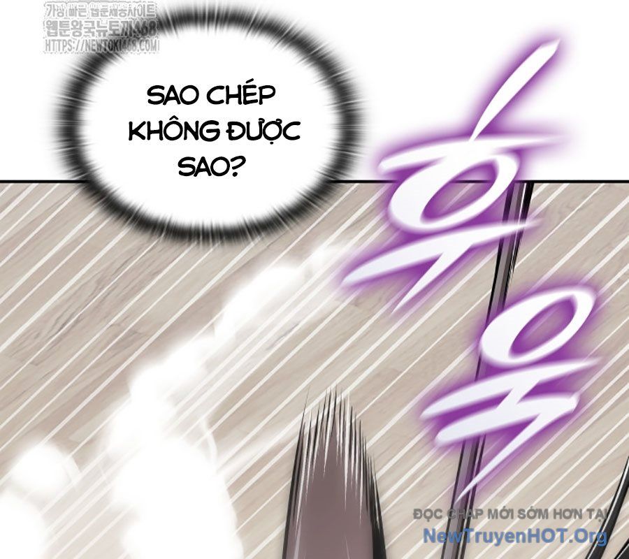 Đăng Ký Kênh Siêu Phàm Chap 70 - Next Chap 71