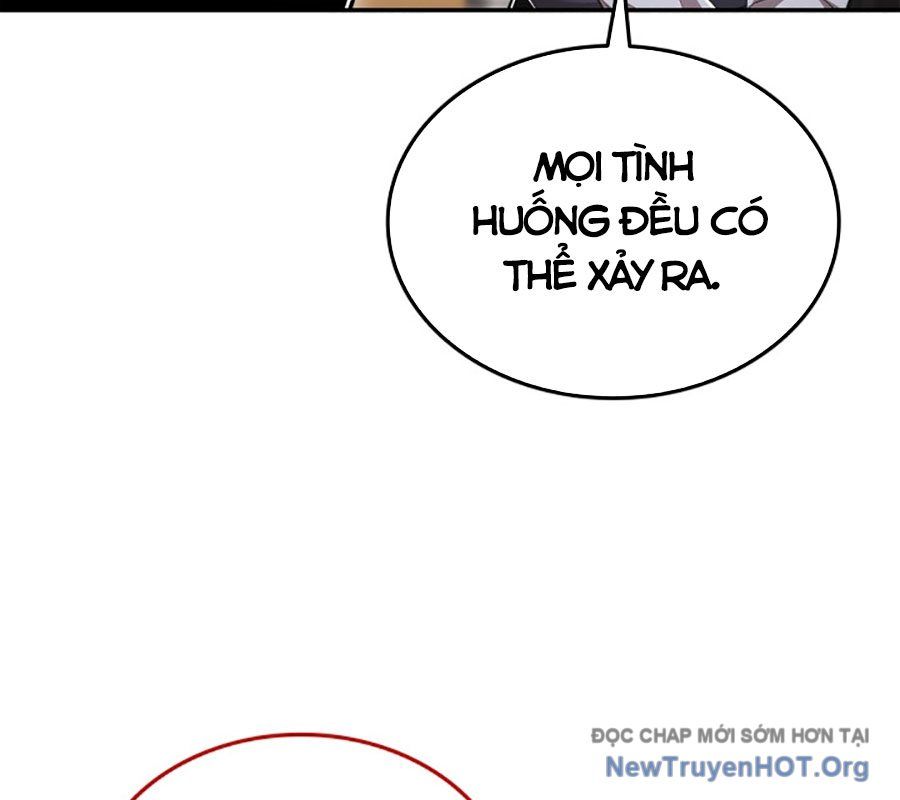 Đăng Ký Kênh Siêu Phàm Chap 70 - Next Chap 71