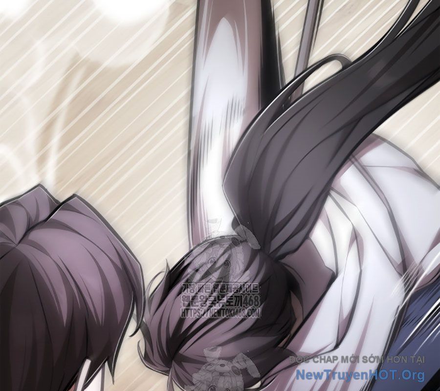Đăng Ký Kênh Siêu Phàm Chap 70 - Next Chap 71