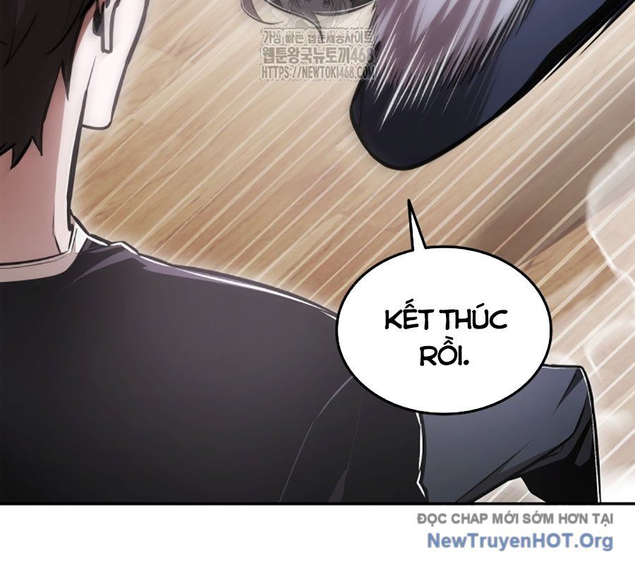 Đăng Ký Kênh Siêu Phàm Chap 70 - Next Chap 71