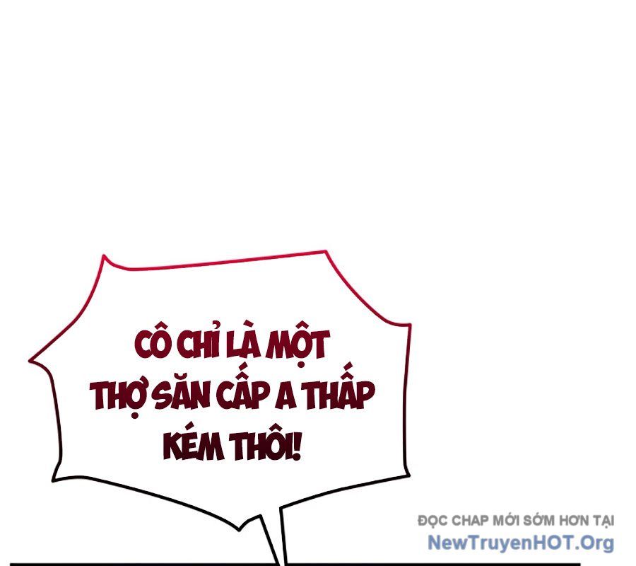 Đăng Ký Kênh Siêu Phàm Chap 70 - Next Chap 71