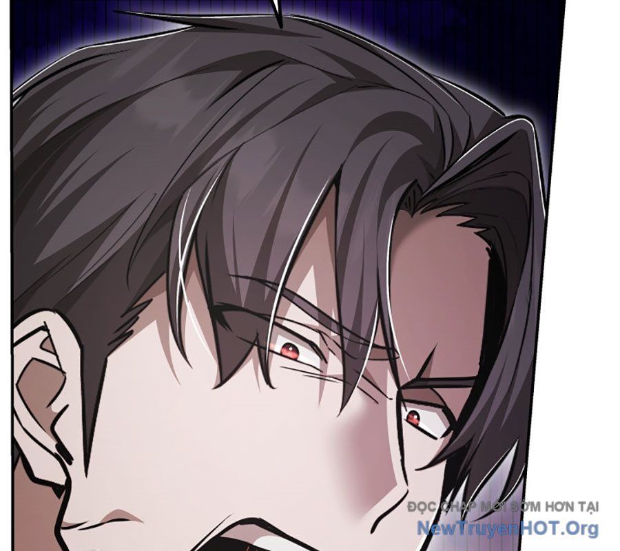 Đăng Ký Kênh Siêu Phàm Chap 70 - Next Chap 71