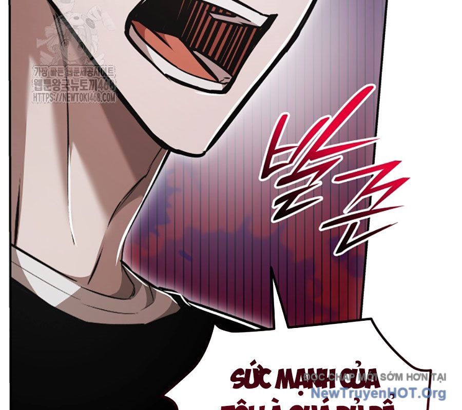 Đăng Ký Kênh Siêu Phàm Chap 70 - Next Chap 71
