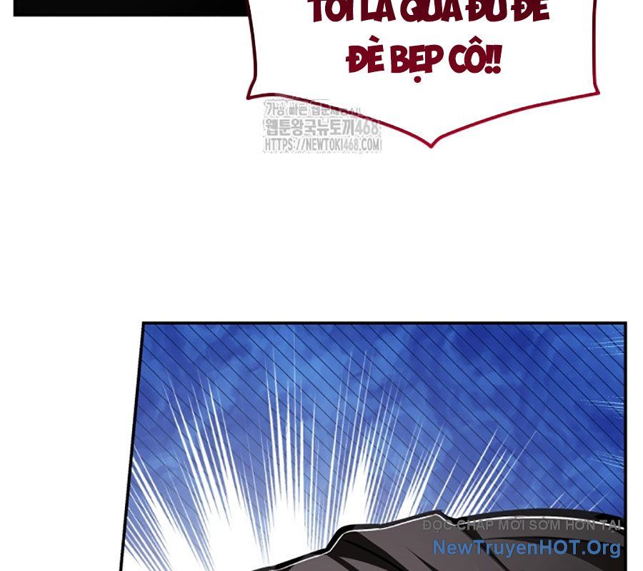 Đăng Ký Kênh Siêu Phàm Chap 70 - Next Chap 71