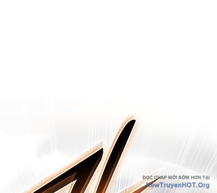 Đăng Ký Kênh Siêu Phàm Chap 70 - Next Chap 71