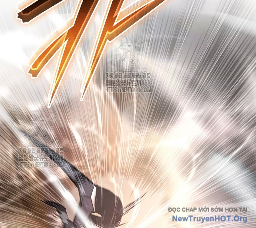 Đăng Ký Kênh Siêu Phàm Chap 70 - Next Chap 71