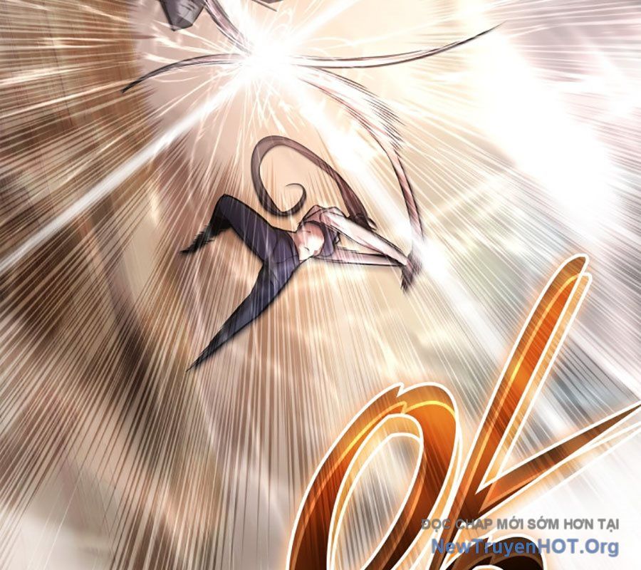 Đăng Ký Kênh Siêu Phàm Chap 70 - Next Chap 71
