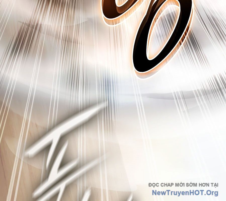 Đăng Ký Kênh Siêu Phàm Chap 70 - Next Chap 71