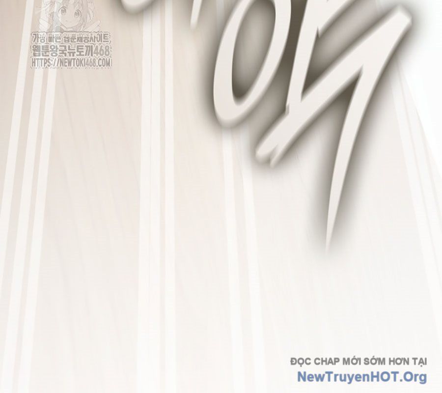 Đăng Ký Kênh Siêu Phàm Chap 70 - Next Chap 71
