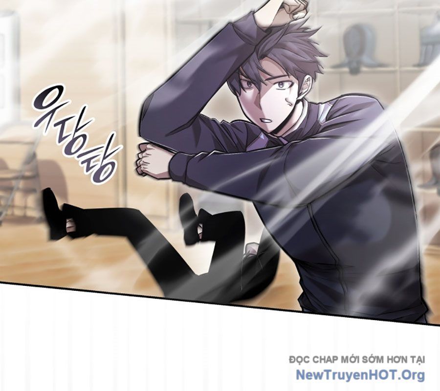 Đăng Ký Kênh Siêu Phàm Chap 70 - Next Chap 71