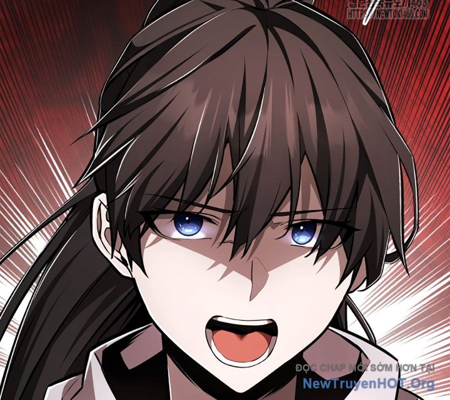Đăng Ký Kênh Siêu Phàm Chap 70 - Next Chap 71