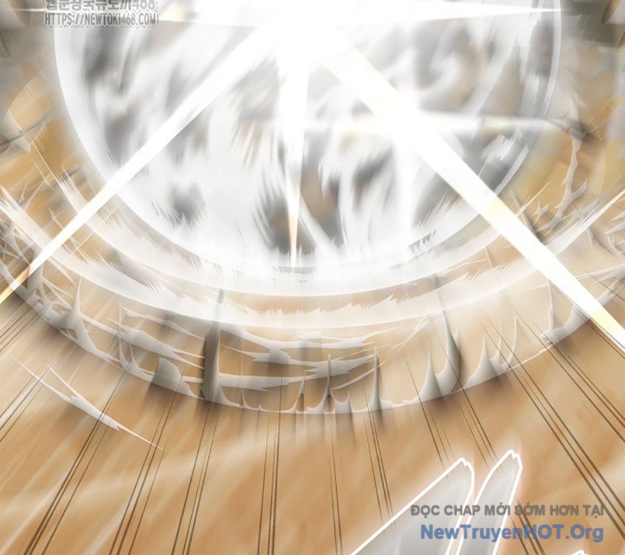 Đăng Ký Kênh Siêu Phàm Chap 70 - Next Chap 71