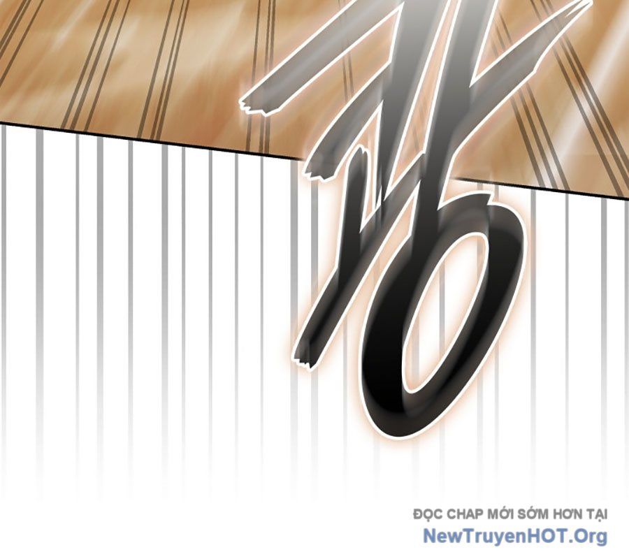 Đăng Ký Kênh Siêu Phàm Chap 70 - Next Chap 71