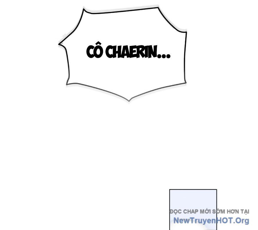 Đăng Ký Kênh Siêu Phàm Chap 70 - Next Chap 71