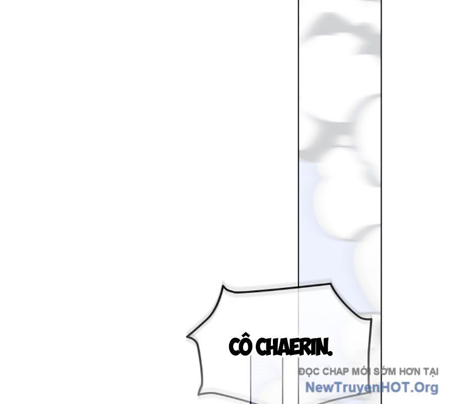 Đăng Ký Kênh Siêu Phàm Chap 70 - Next Chap 71