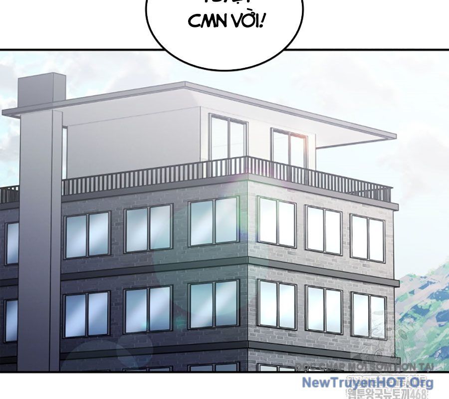 Đăng Ký Kênh Siêu Phàm Chap 70 - Next Chap 71