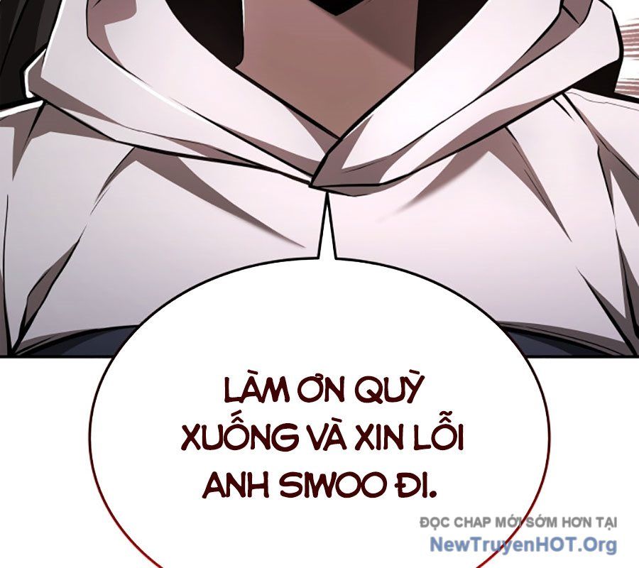 Đăng Ký Kênh Siêu Phàm Chap 70 - Next Chap 71