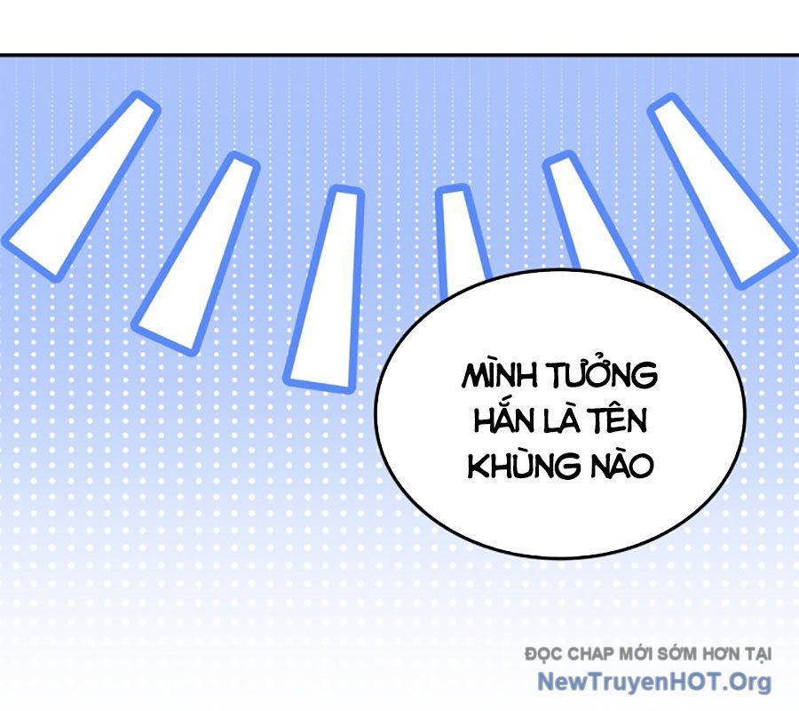 Đăng Ký Kênh Siêu Phàm Chap 70 - Next Chap 71