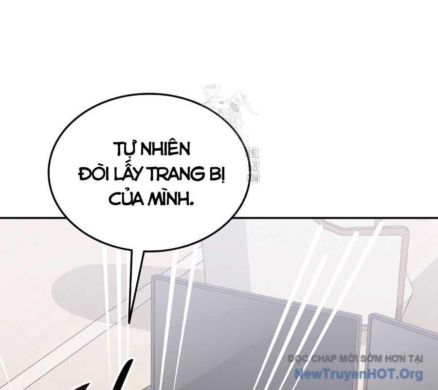 Đăng Ký Kênh Siêu Phàm Chap 70 - Next Chap 71