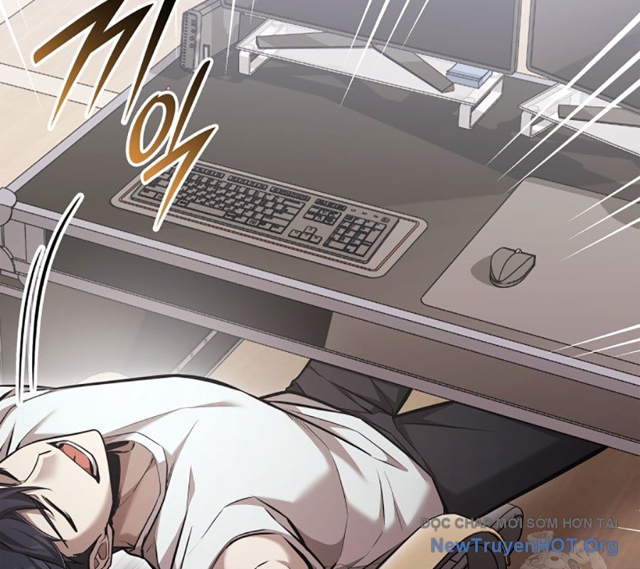 Đăng Ký Kênh Siêu Phàm Chap 70 - Next Chap 71