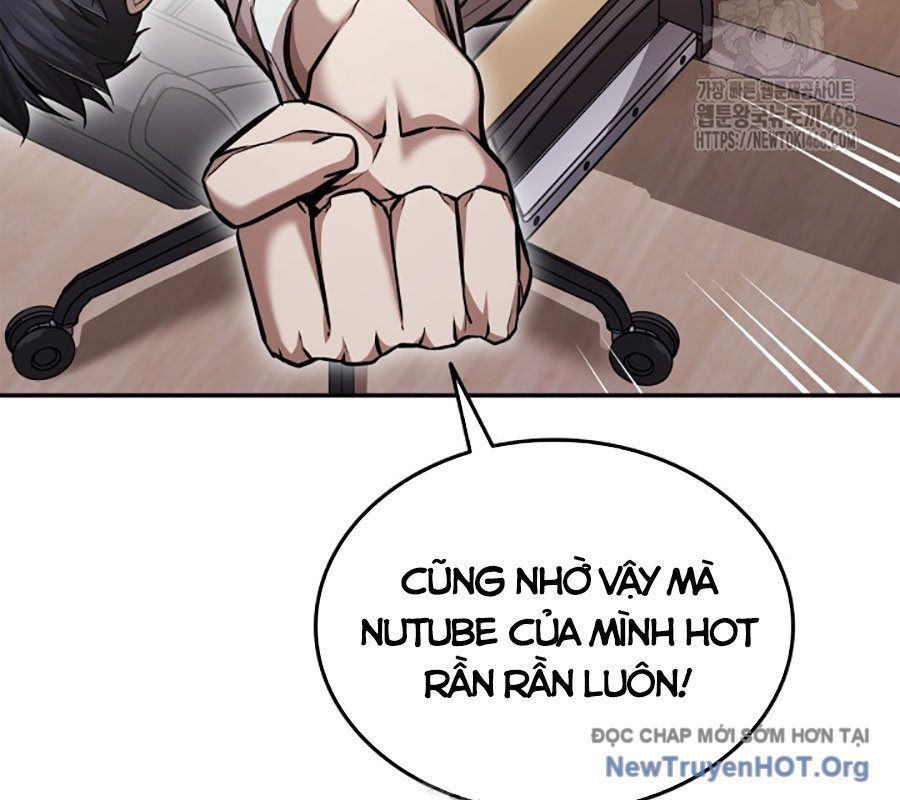Đăng Ký Kênh Siêu Phàm Chap 70 - Next Chap 71