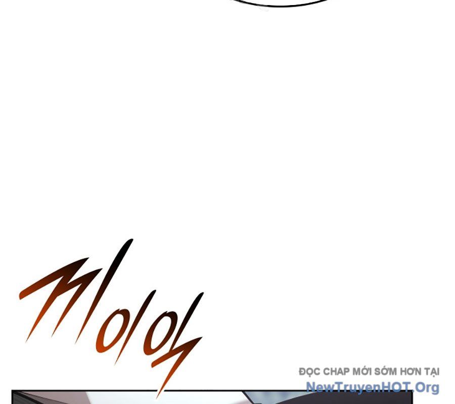 Đăng Ký Kênh Siêu Phàm Chap 70 - Next Chap 71