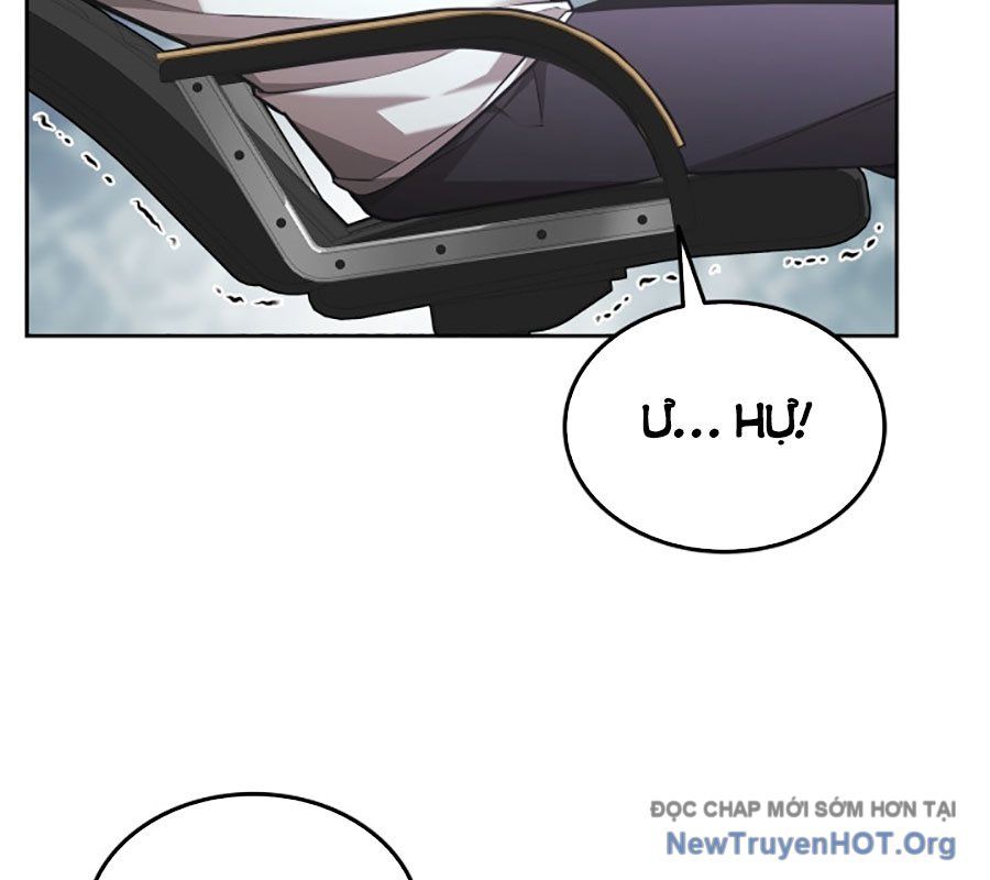 Đăng Ký Kênh Siêu Phàm Chap 70 - Next Chap 71