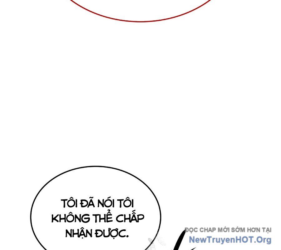 Đăng Ký Kênh Siêu Phàm Chap 70 - Next Chap 71