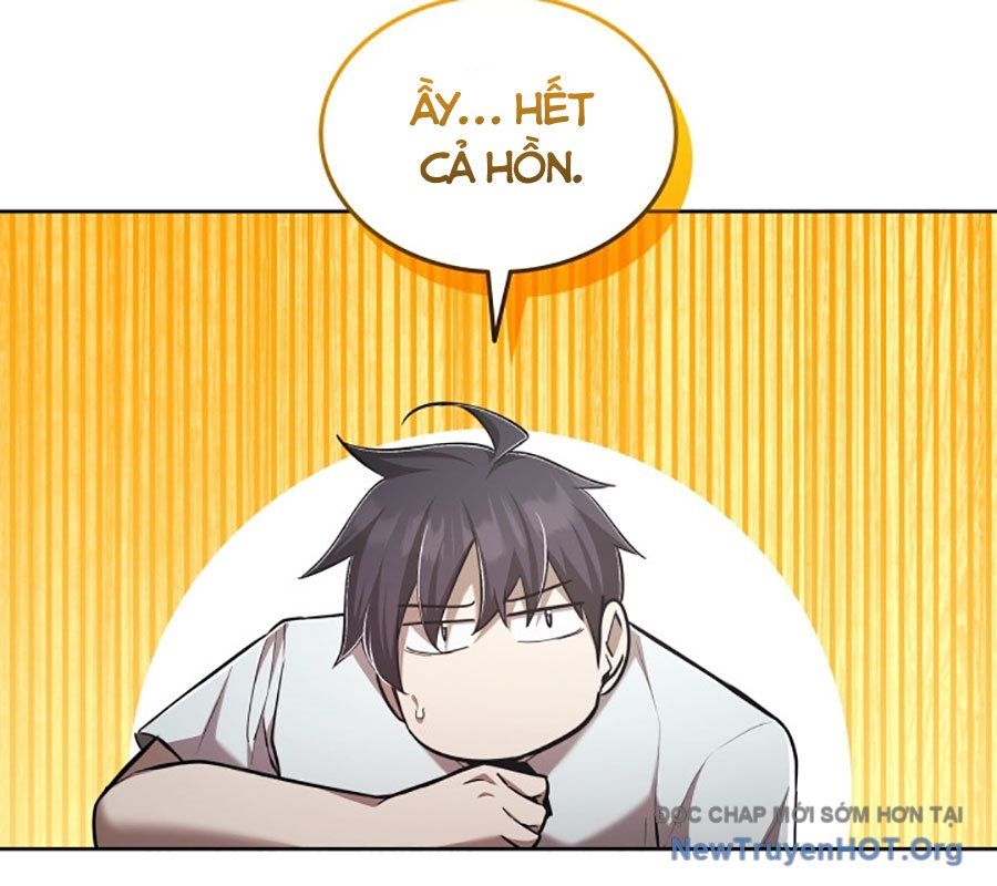 Đăng Ký Kênh Siêu Phàm Chap 70 - Next Chap 71