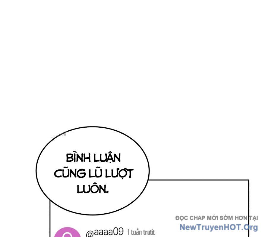 Đăng Ký Kênh Siêu Phàm Chap 70 - Next Chap 71