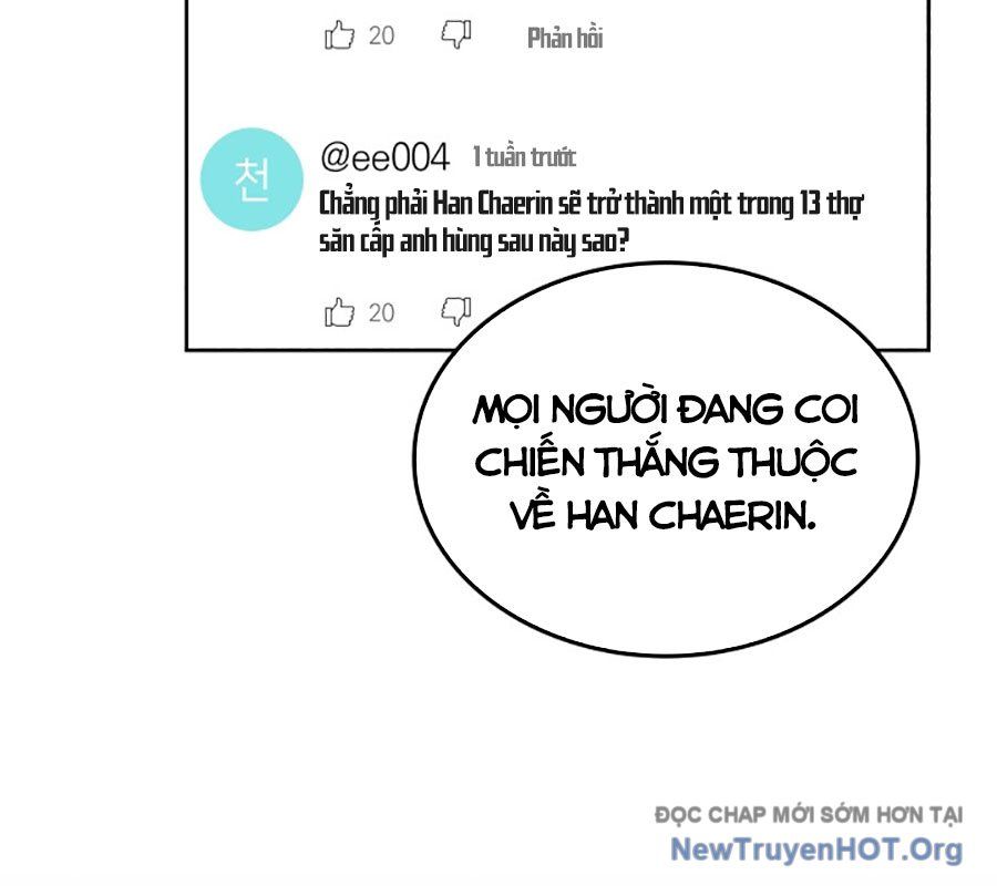 Đăng Ký Kênh Siêu Phàm Chap 70 - Next Chap 71
