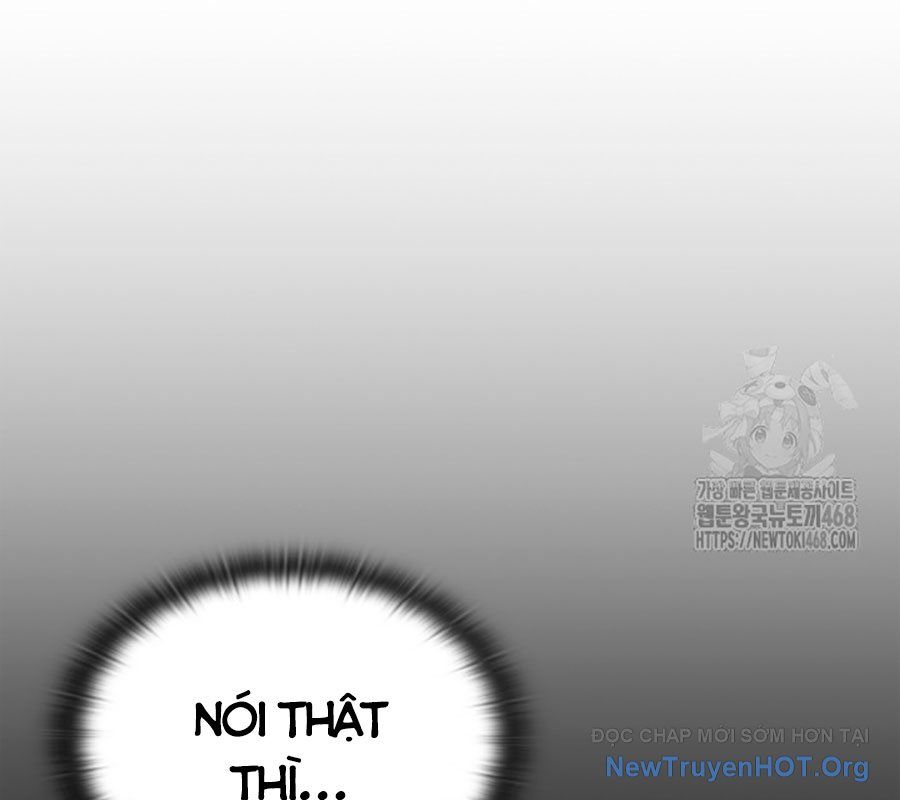 Đăng Ký Kênh Siêu Phàm Chap 70 - Next Chap 71