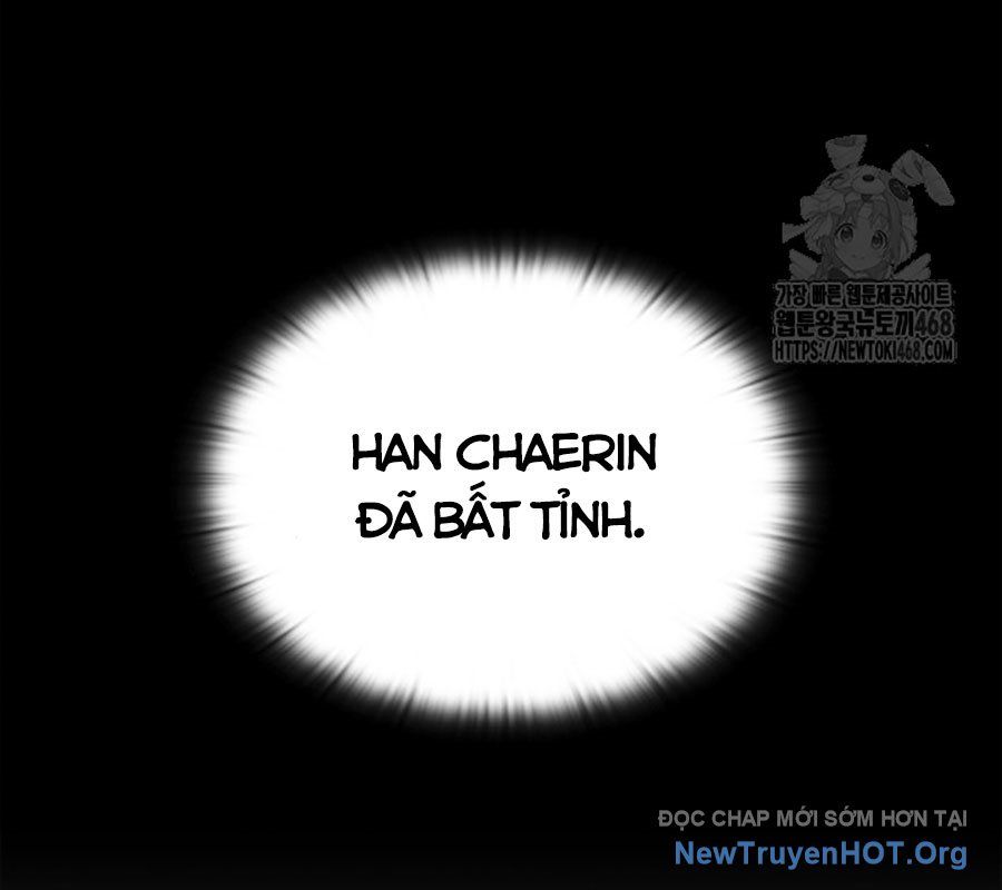 Đăng Ký Kênh Siêu Phàm Chap 70 - Next Chap 71