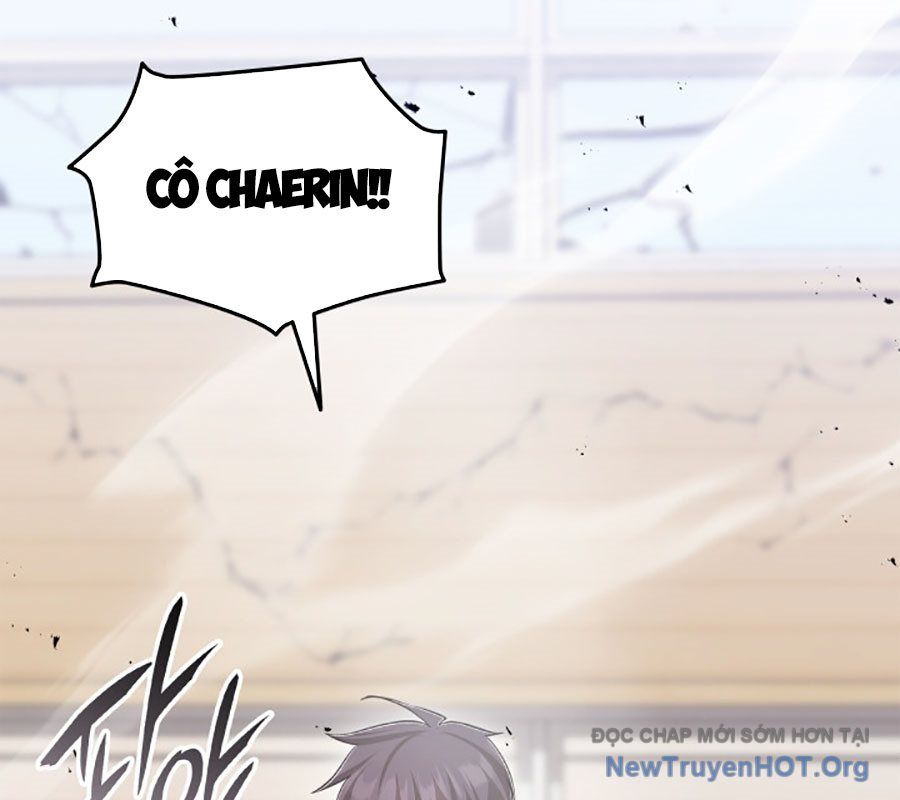 Đăng Ký Kênh Siêu Phàm Chap 70 - Next Chap 71