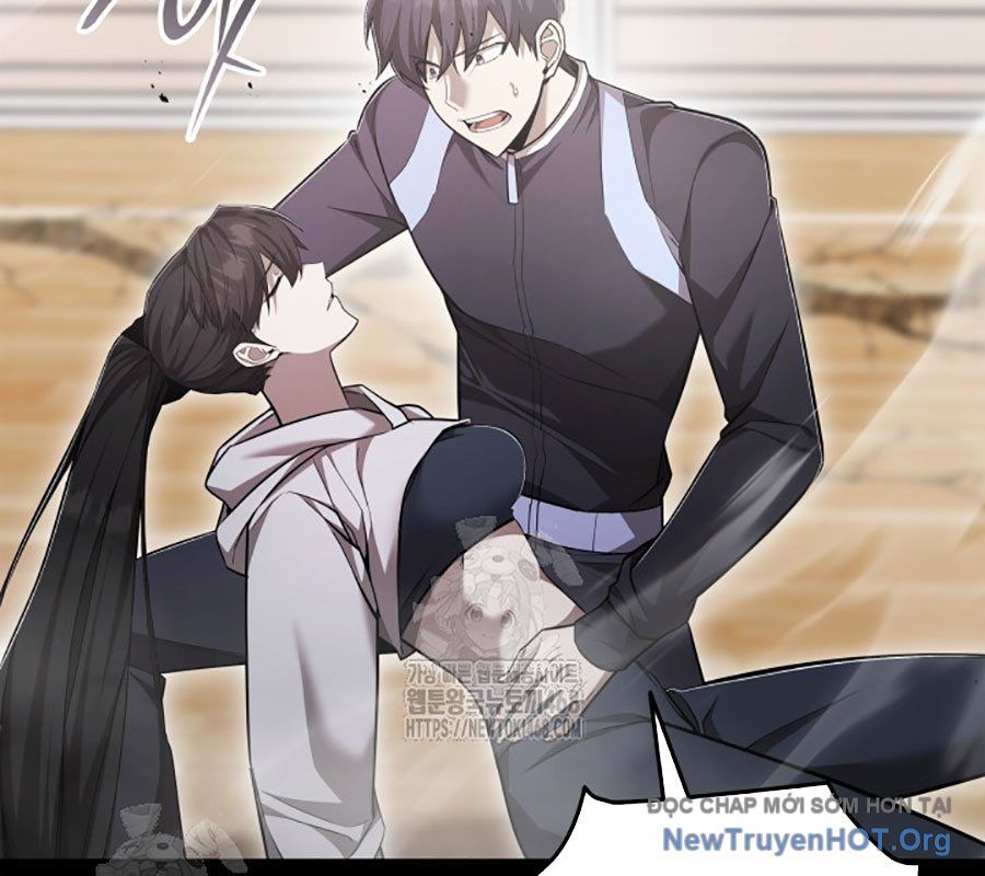 Đăng Ký Kênh Siêu Phàm Chap 70 - Next Chap 71