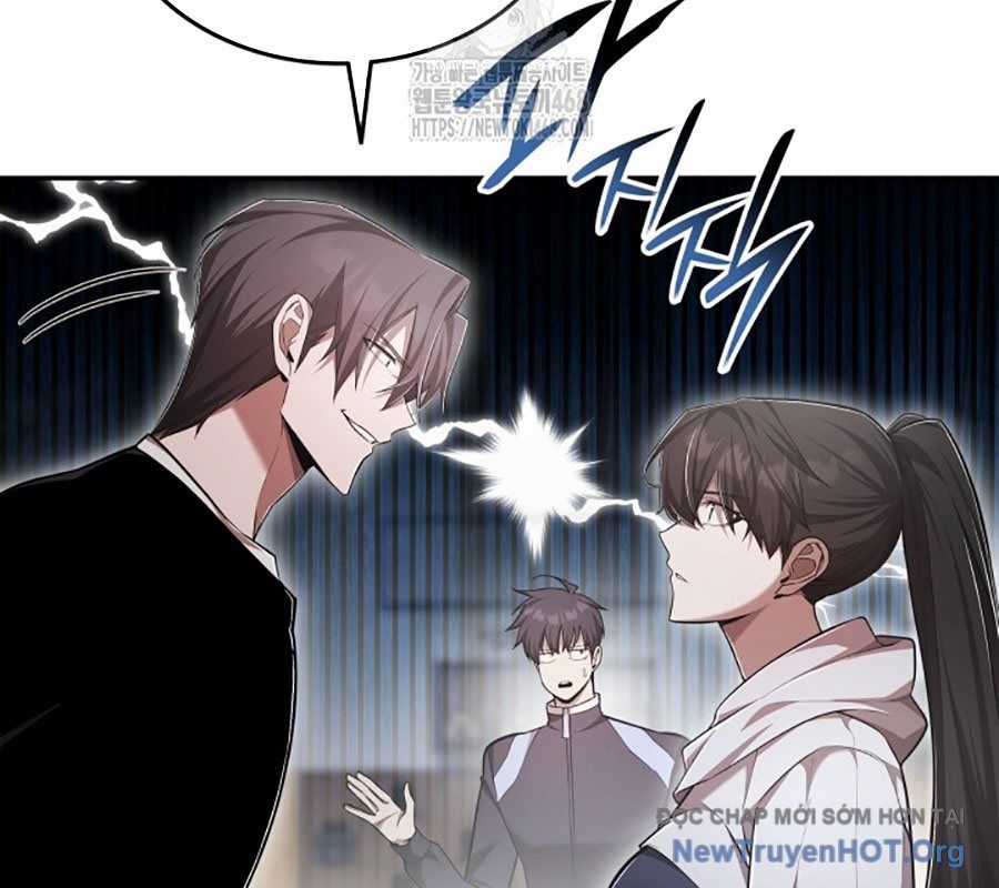 Đăng Ký Kênh Siêu Phàm Chap 70 - Next Chap 71
