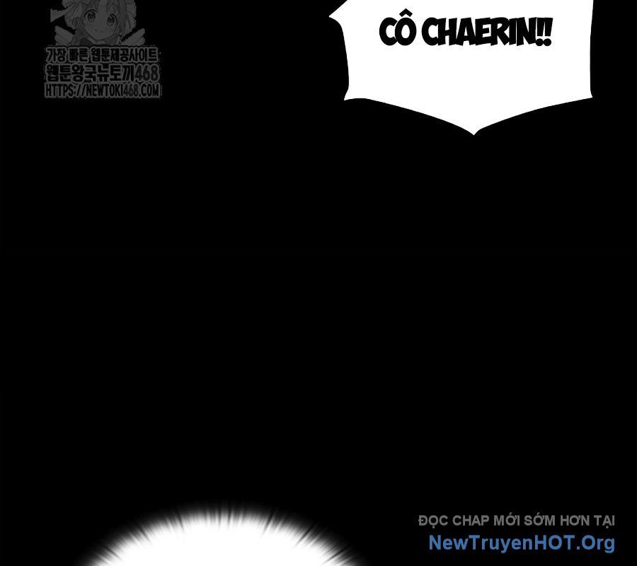 Đăng Ký Kênh Siêu Phàm Chap 70 - Next Chap 71
