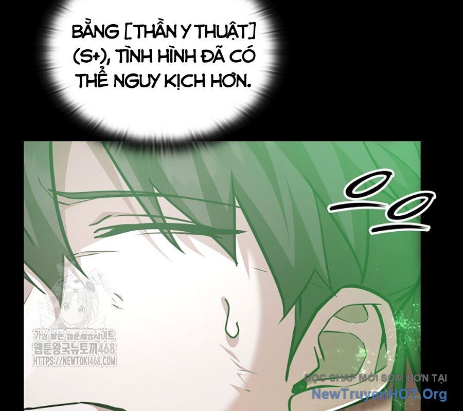 Đăng Ký Kênh Siêu Phàm Chap 70 - Next Chap 71