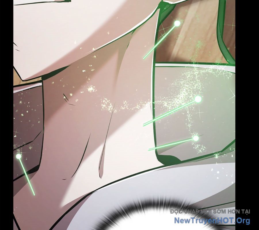 Đăng Ký Kênh Siêu Phàm Chap 70 - Next Chap 71